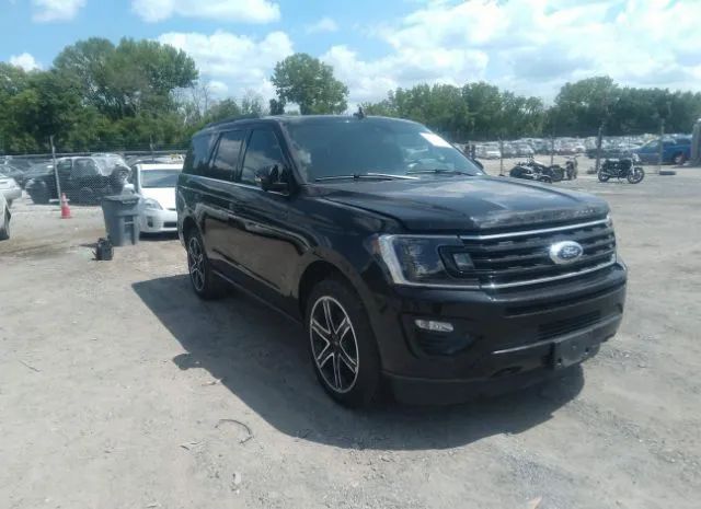 FORD EXPEDITION 2021 1fmju2at8mea64322