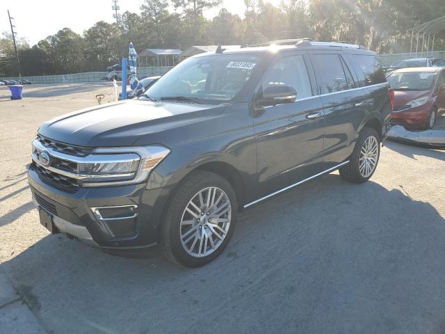 FORD EXPEDITION 2022 1fmju2at8nea10763