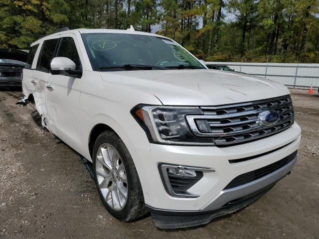 FORD EXPEDITION 2019 1fmju2at9kea23081