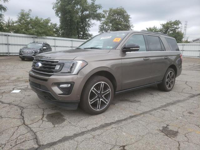 FORD EXPEDITION 2019 1fmju2at9kea32993