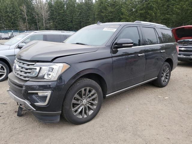 FORD EXPEDITION 2020 1fmju2at9lea40061