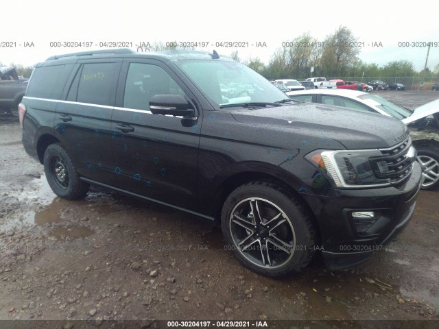 FORD EXPEDITION 2020 1fmju2at9lea91592