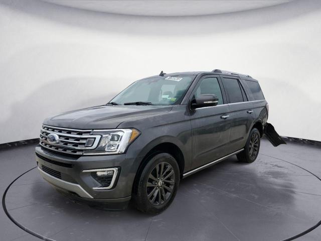 FORD EXPEDITION 2021 1fmju2at9mea07420