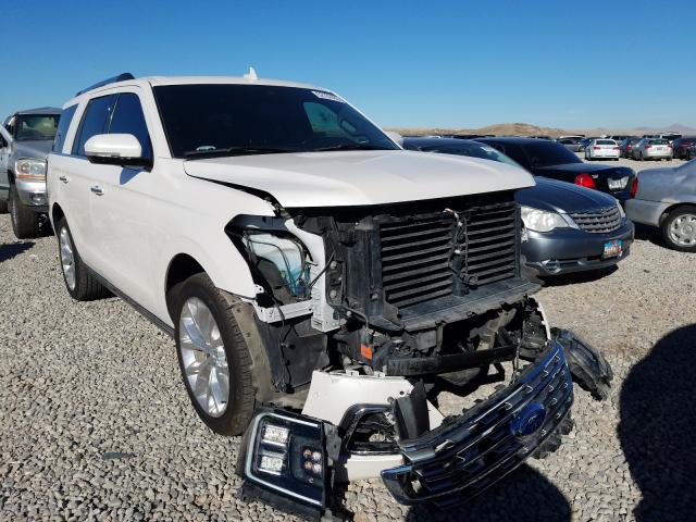 FORD EXPEDITION 2018 1fmju2atxjea15778