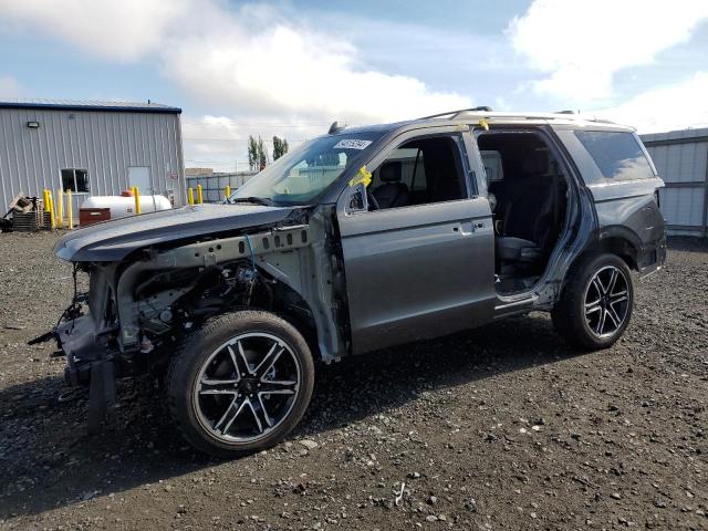 FORD EXPEDITION 2019 1fmju2atxkea35305