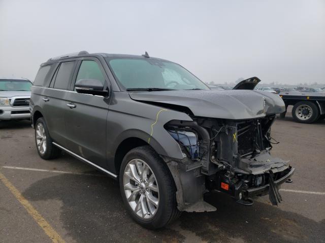 FORD EXPEDITION 2019 1fmju2atxkea70068