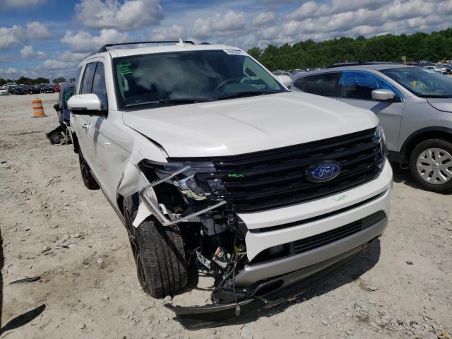 FORD EXPEDITION 2021 1fmju2atxmea28079