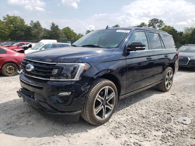 FORD EXPEDITION 2021 1fmju2atxmea35338