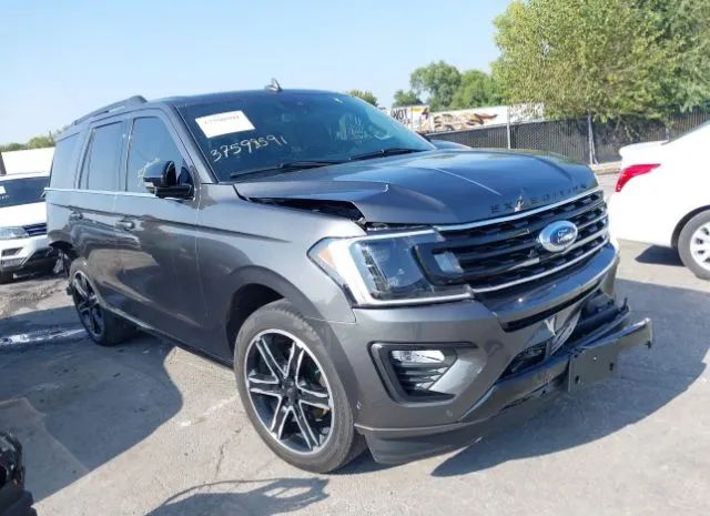 FORD EXPEDITION 2021 1fmju2atxmea53936