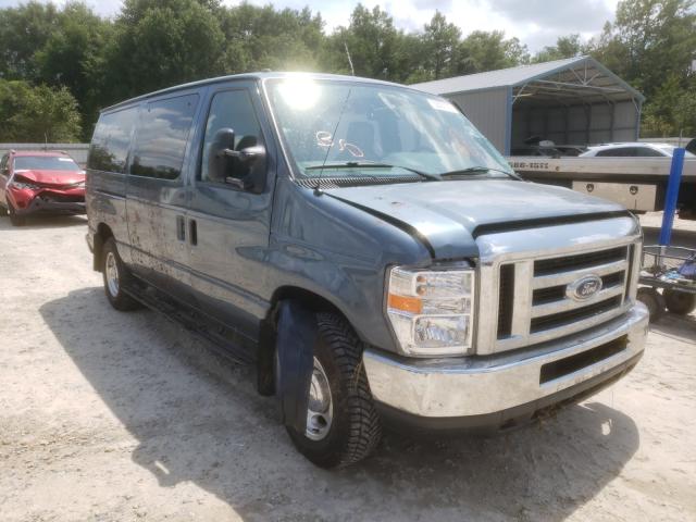 FORD ECONOLINE 2014 1fmne1bl2eda64136