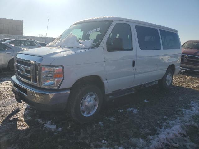 FORD ECONOLINE 2012 1fmne1bl6cdb12668