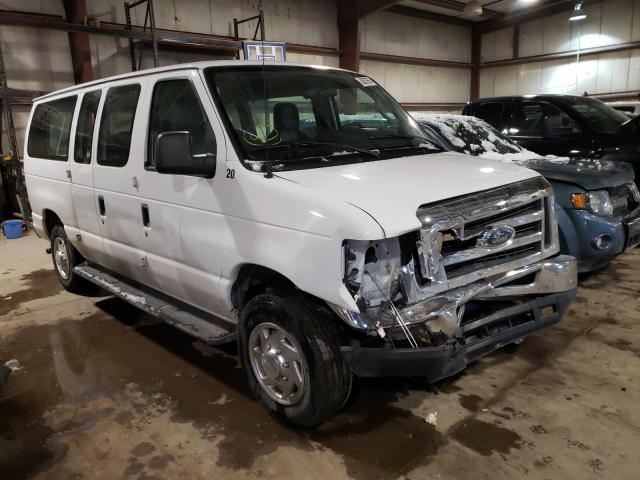 FORD ECONOLINE 2010 1fmne1bw2ada12090