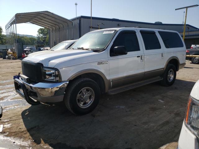 FORD EXCURSION 2002 1fmnu42sx2ed63519