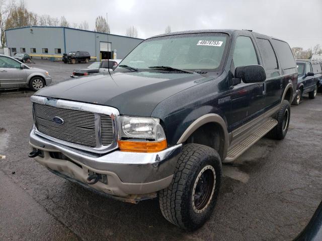 FORD EXCURSION 2000 1fmnu43s0yeb16775