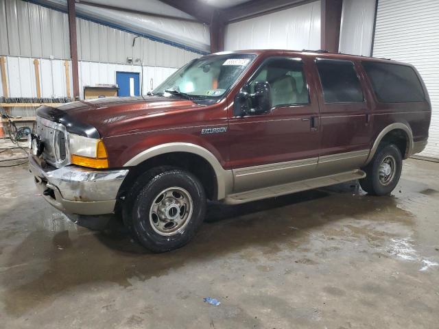 FORD EXCURSION 2000 1fmnu43s0yec17878