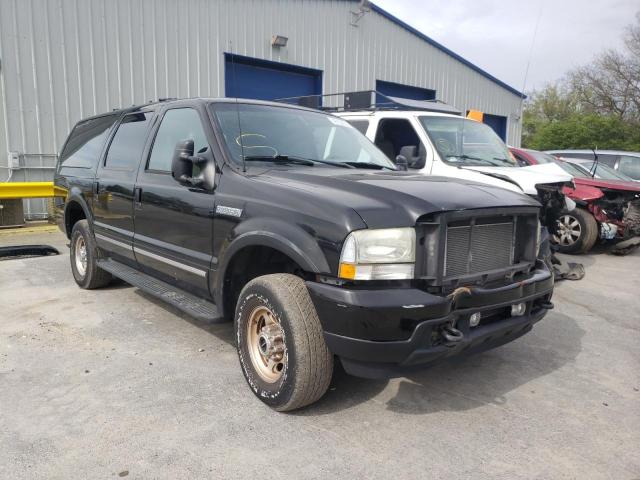 FORD EXCURSION 2002 1fmnu43s12ec32493