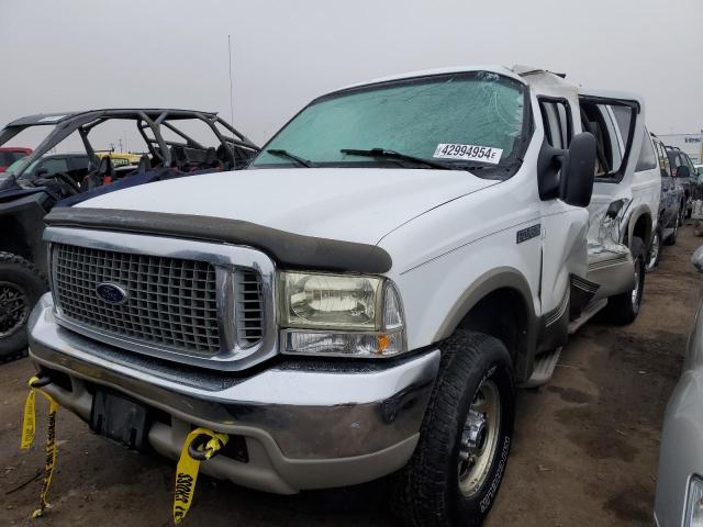 FORD EXCURSION 2000 1fmnu43s6yee35159