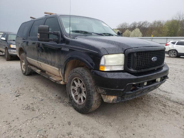 FORD EXCURSION 2003 1fmnu43s73eb25031