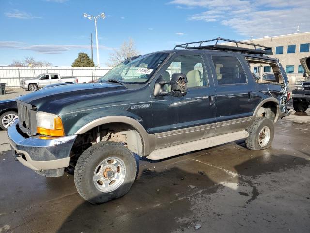 FORD EXCURSION 2000 1fmnu43s8yee36149