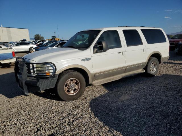 FORD EXCURSION 2004 1fmnu44p84ed92495