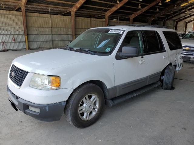 FORD EXPEDITION 2005 1fmpu15505la83640