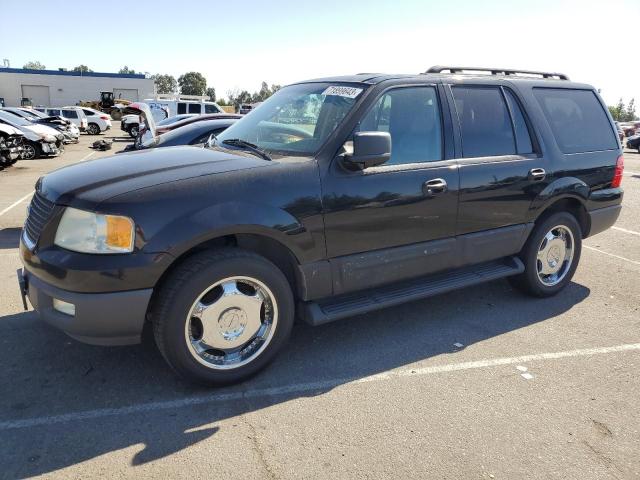 FORD EXPEDITION 2005 1fmpu15535la50258