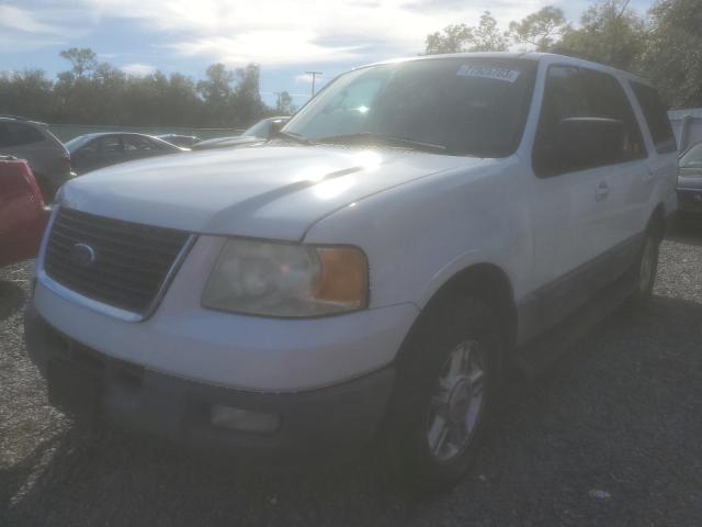 FORD EXPEDITION 2005 1fmpu15565lb03020