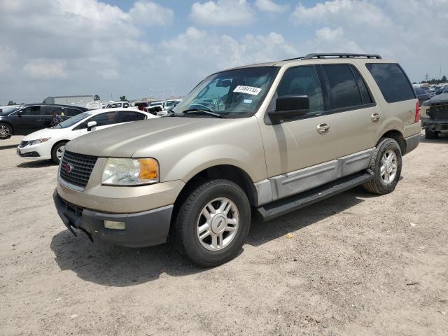 FORD EXPEDITION 2006 1fmpu15566la45671