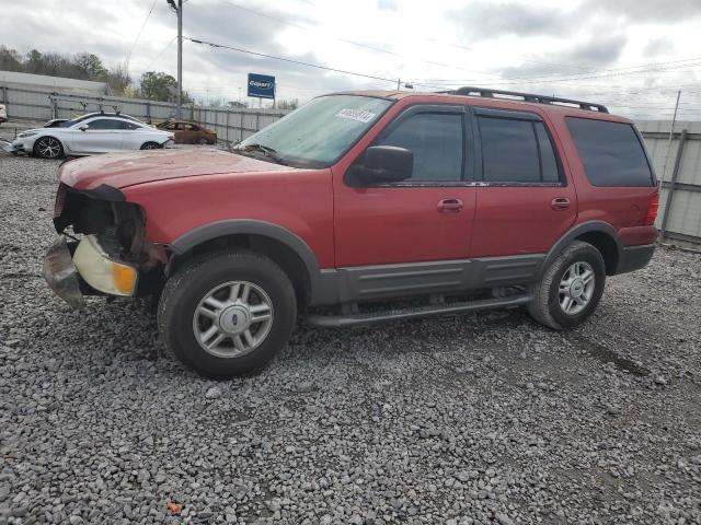 FORD EXPEDITION 2005 1fmpu15575la56905