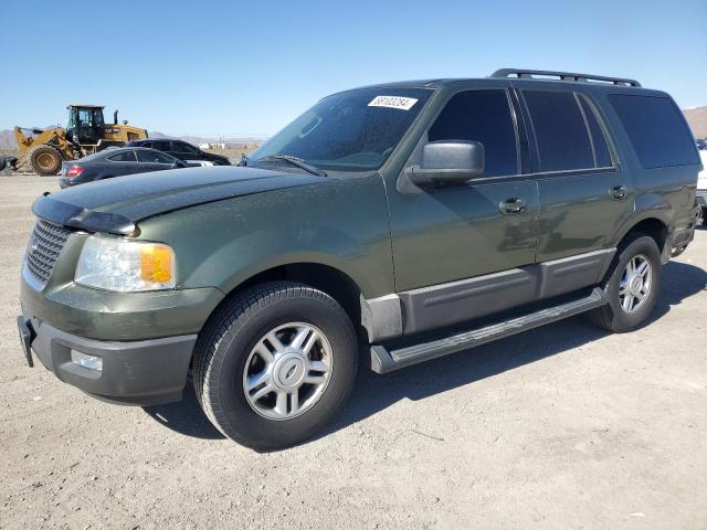 FORD EXPEDITION 2005 1fmpu15585la75401