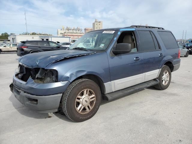 FORD EXPEDITION 2005 1fmpu15595la15336