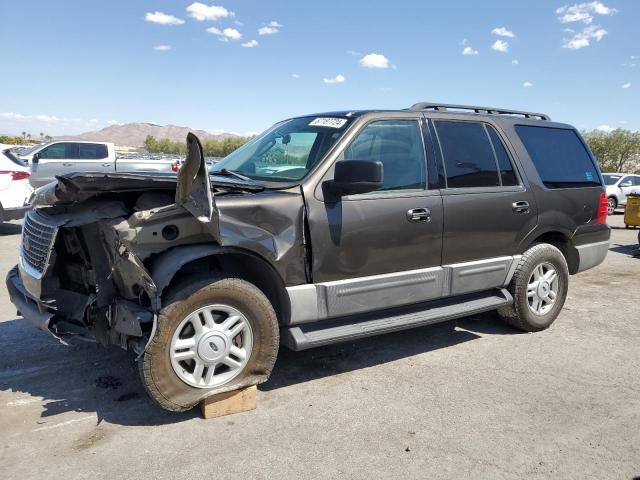 FORD EXPEDITION 2005 1fmpu15595la68909