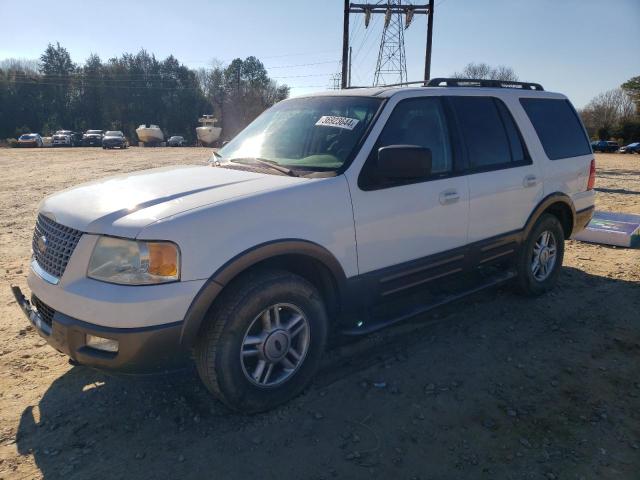 FORD EXPEDITION 2005 1fmpu16545la79881