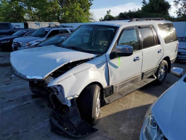 FORD EXPEDITION 2006 1fmpu16556la37429