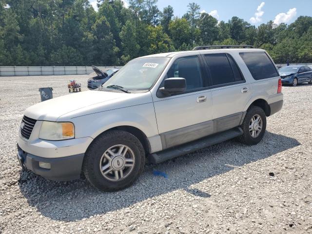 FORD EXPEDITION 2005 1fmpu16565la00520