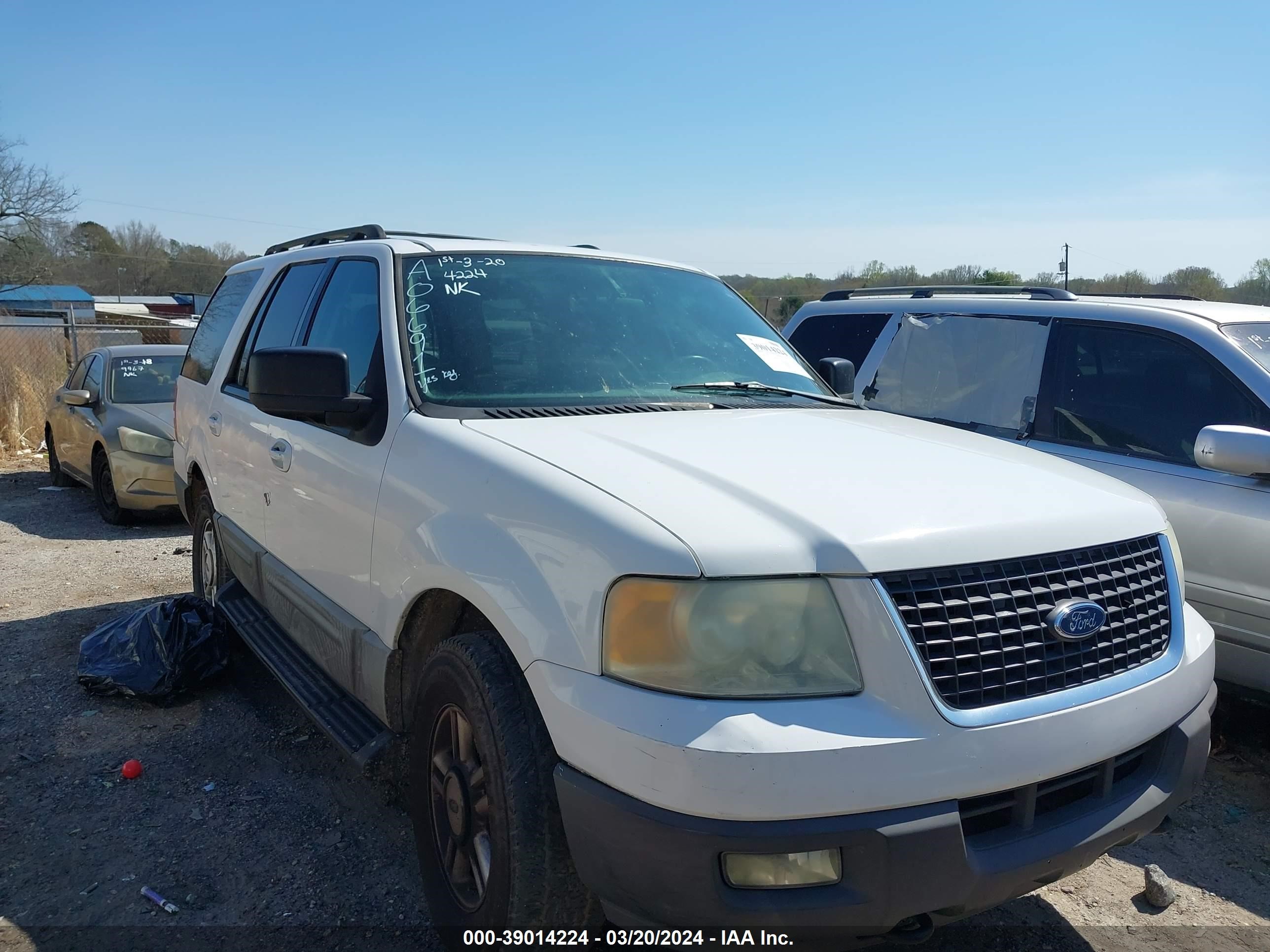 NISSAN NAVARA 1992 1fmpu16566la06691