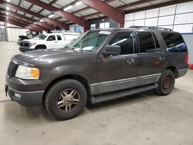 FORD EXPEDITION 2005 1fmpu16575la71936