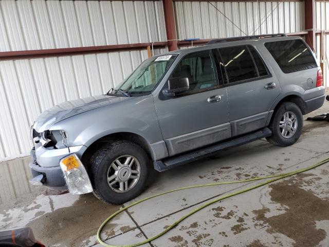 FORD EXPEDITION 2006 1fmpu16576la67533