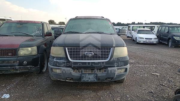 FORD EXPEDITION 2004 1fmpu16l04la92611