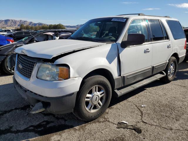 FORD EXPEDITION 2004 1fmpu16lx4lb63278