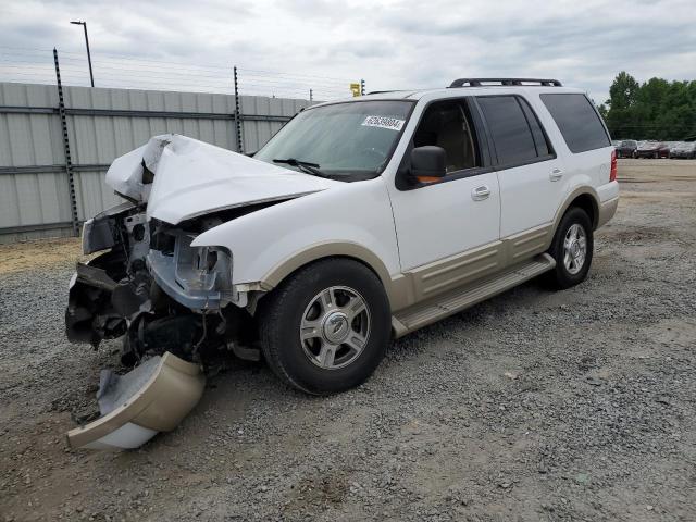 FORD EXPEDITION 2006 1fmpu17506la29298