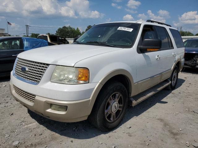 FORD EXPEDITION 2005 1fmpu17515la02111