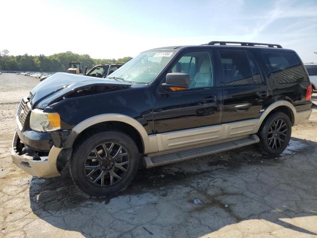 FORD EXPEDITION 2005 1fmpu17515la75429