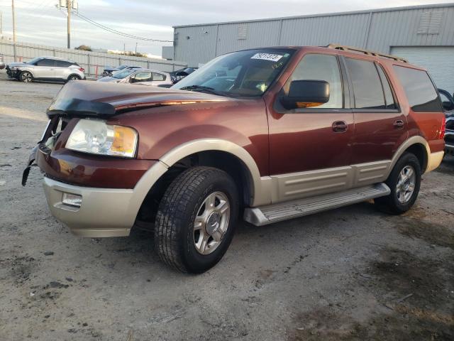 FORD EXPEDITION 2006 1fmpu17516la40939