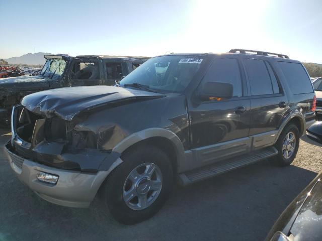 FORD EXPEDITION 2006 1fmpu17516la95763