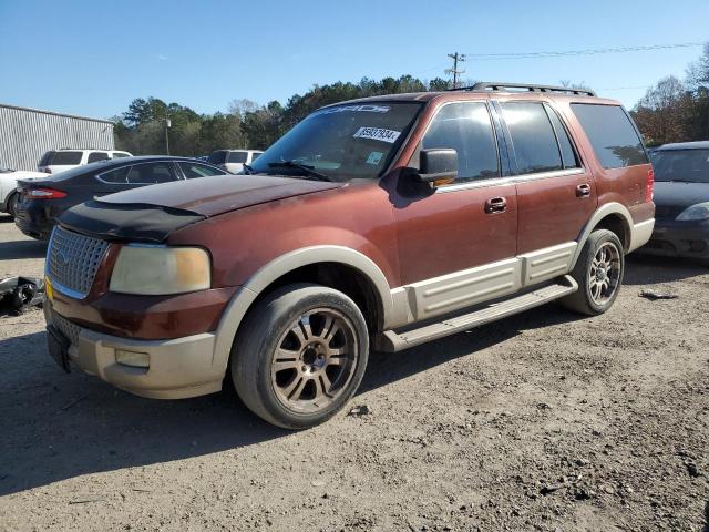 FORD EXPEDITION 2006 1fmpu17516la99439