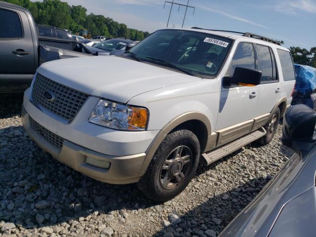 FORD EXPEDITION 2005 1fmpu17535la82429