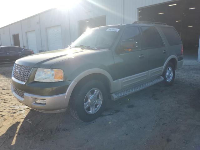 FORD EXPEDITION 2005 1fmpu17545la63467