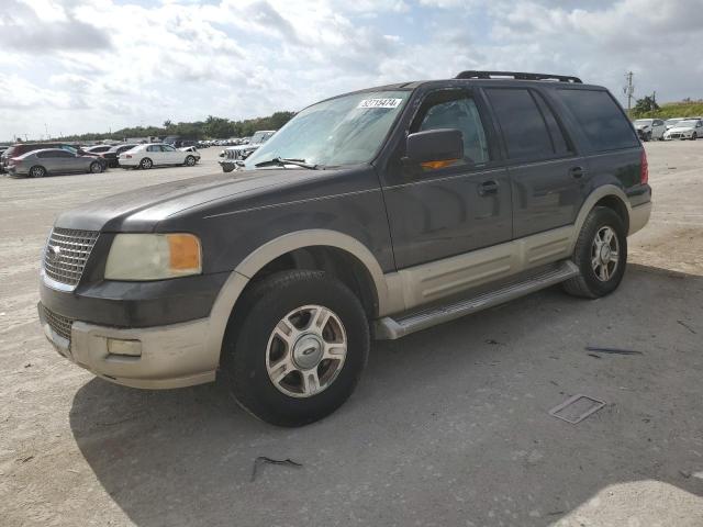 FORD EXPEDITION 2005 1fmpu17545la83556