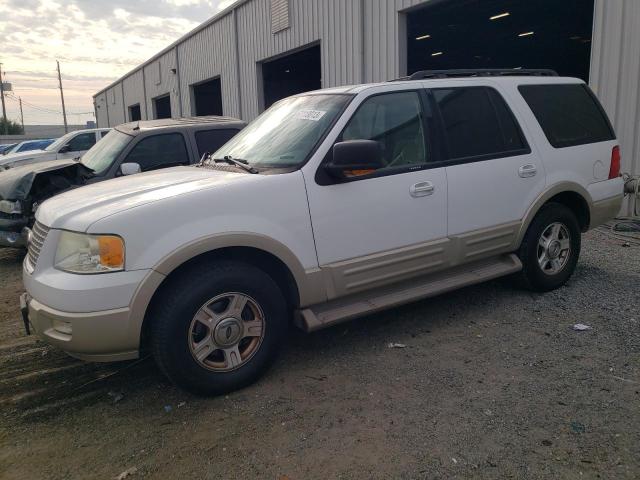 FORD EXPEDITION 2005 1fmpu17555la21275